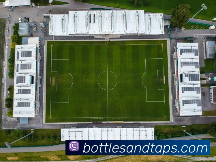 企业概况